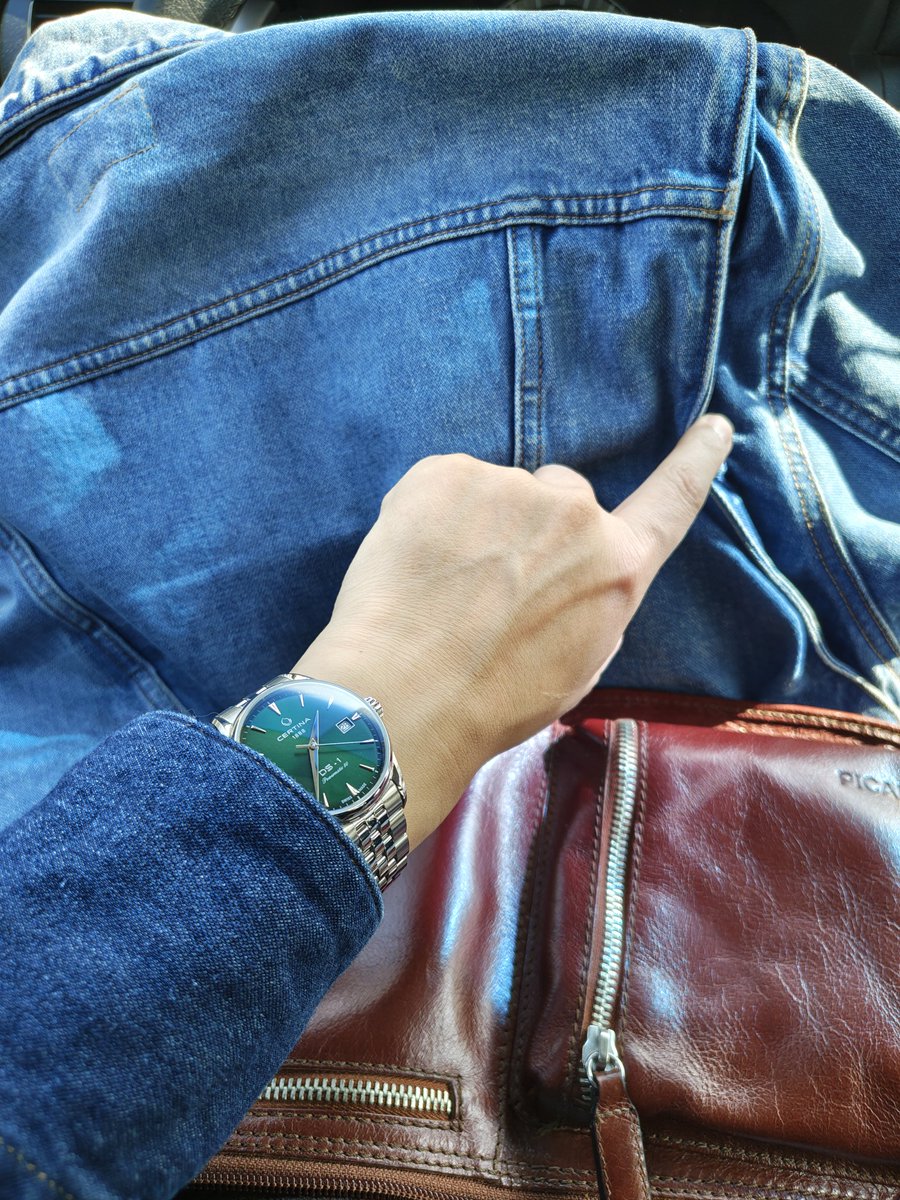 Alanアランだっしゅ～☆ tweet media