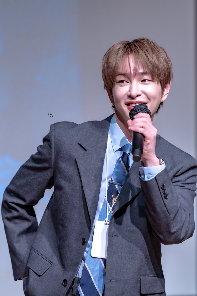 작두❤️‍🔥🐰❤️‍🔥 tweet media