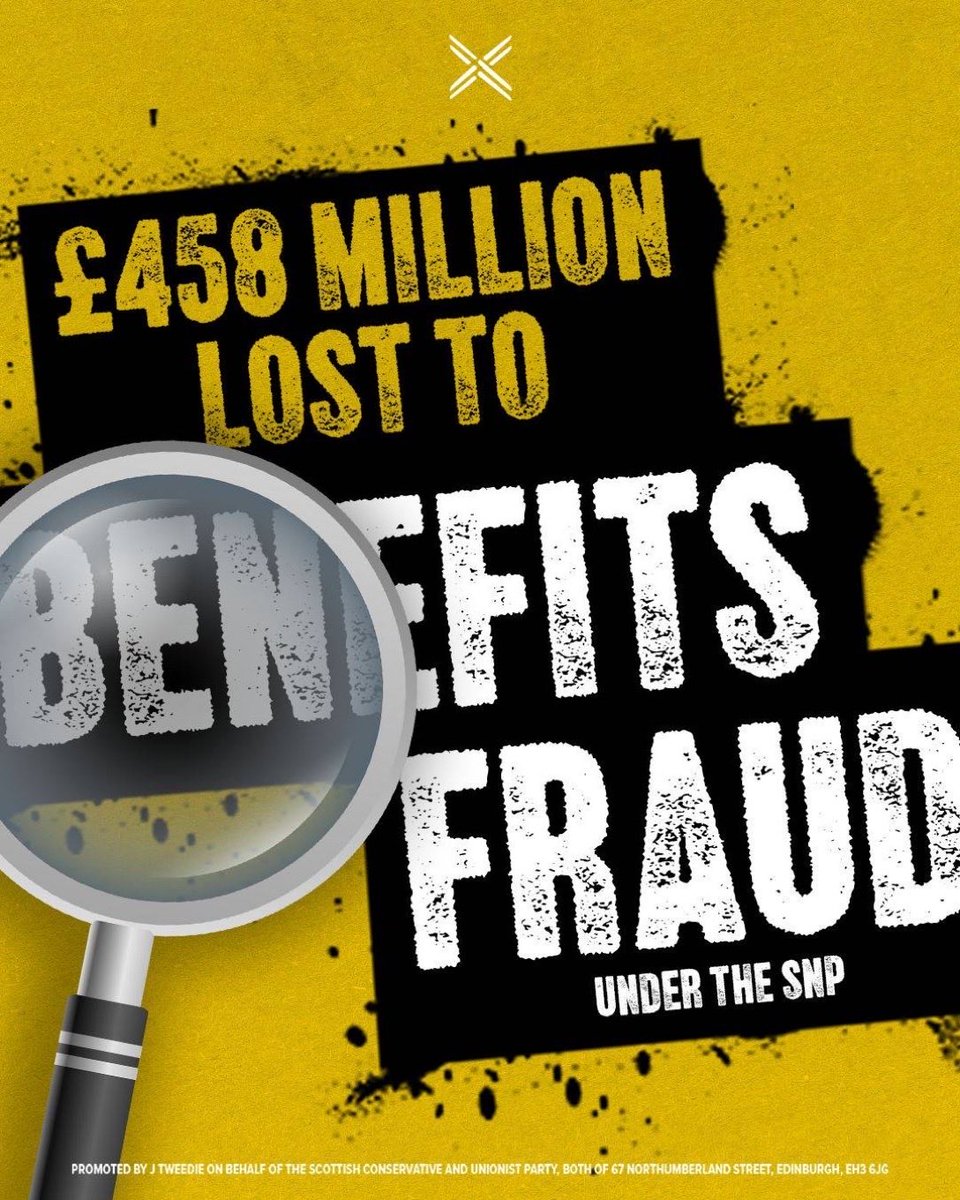 James VI tweet media