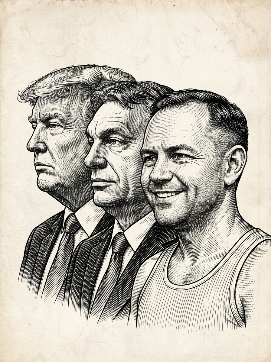 Bartosz T. Wieliński 🇵🇱🇪🇺🇺🇦🇬🇱 tweet media