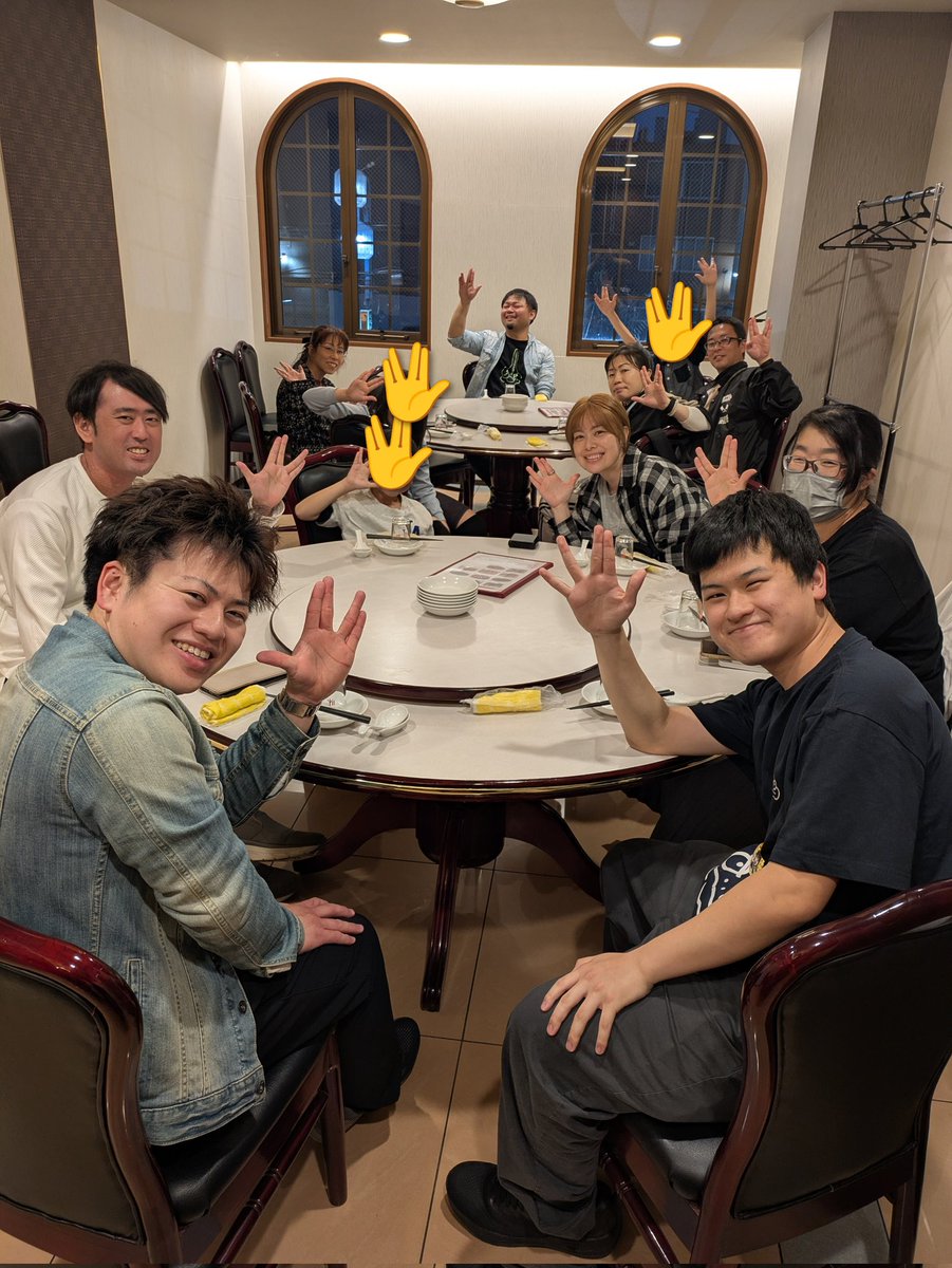 🐉0924 LIFE🐉 tweet media