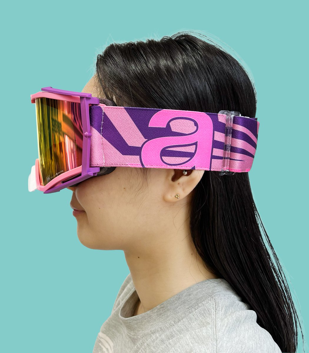 BONSAIMOTO（ボンサイモト） tweet media