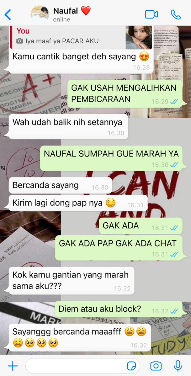 Raeee 𖤓 tweet media