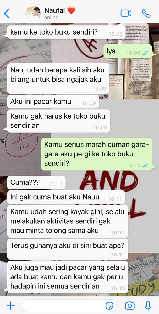 Raeee 𖤓 tweet media