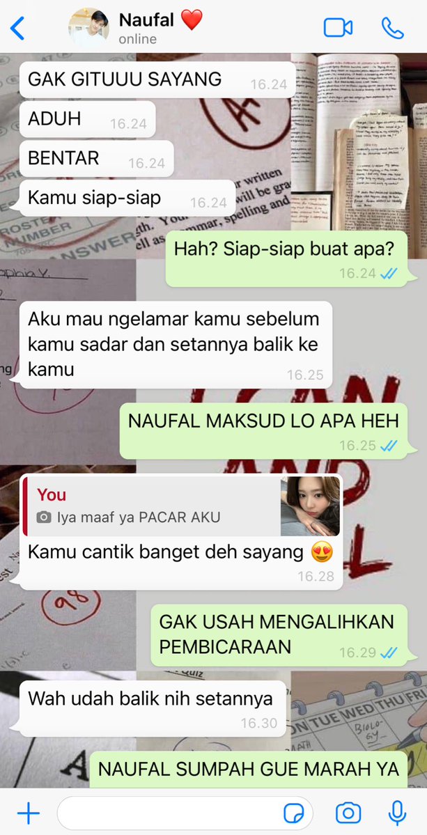 Raeee 𖤓 tweet media