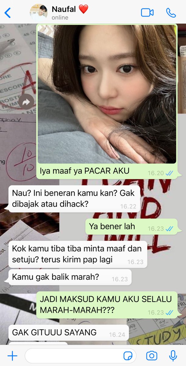 Raeee 𖤓 tweet media