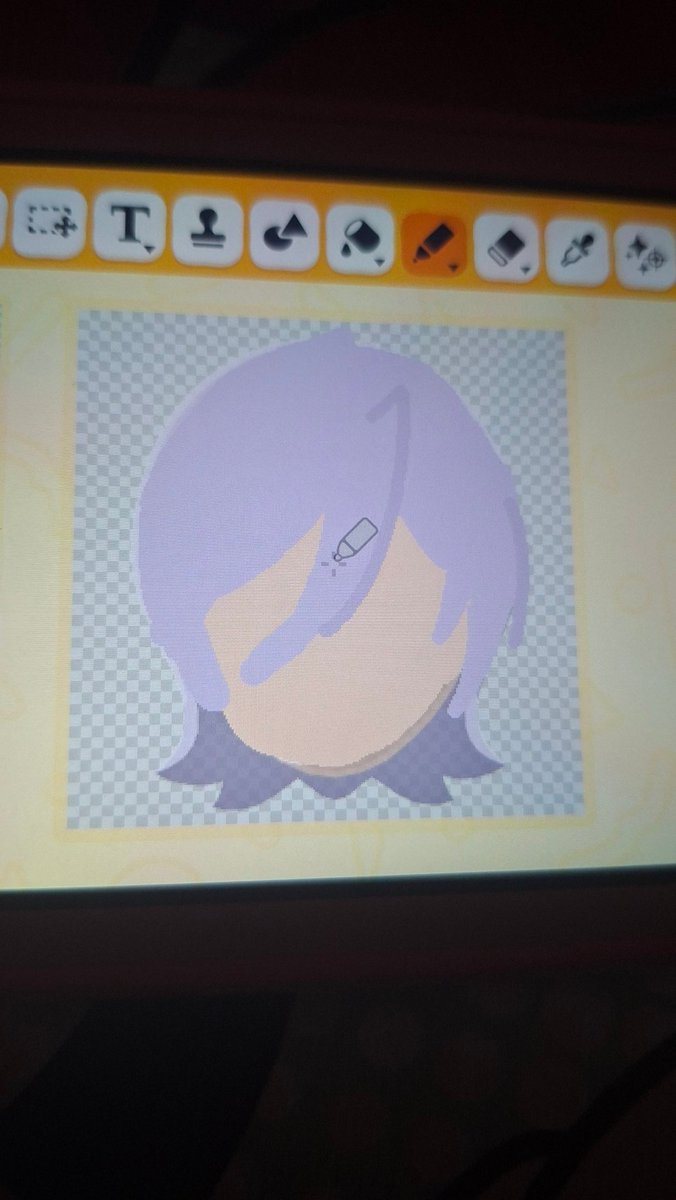 dm_nqt's tweet image. planning something....