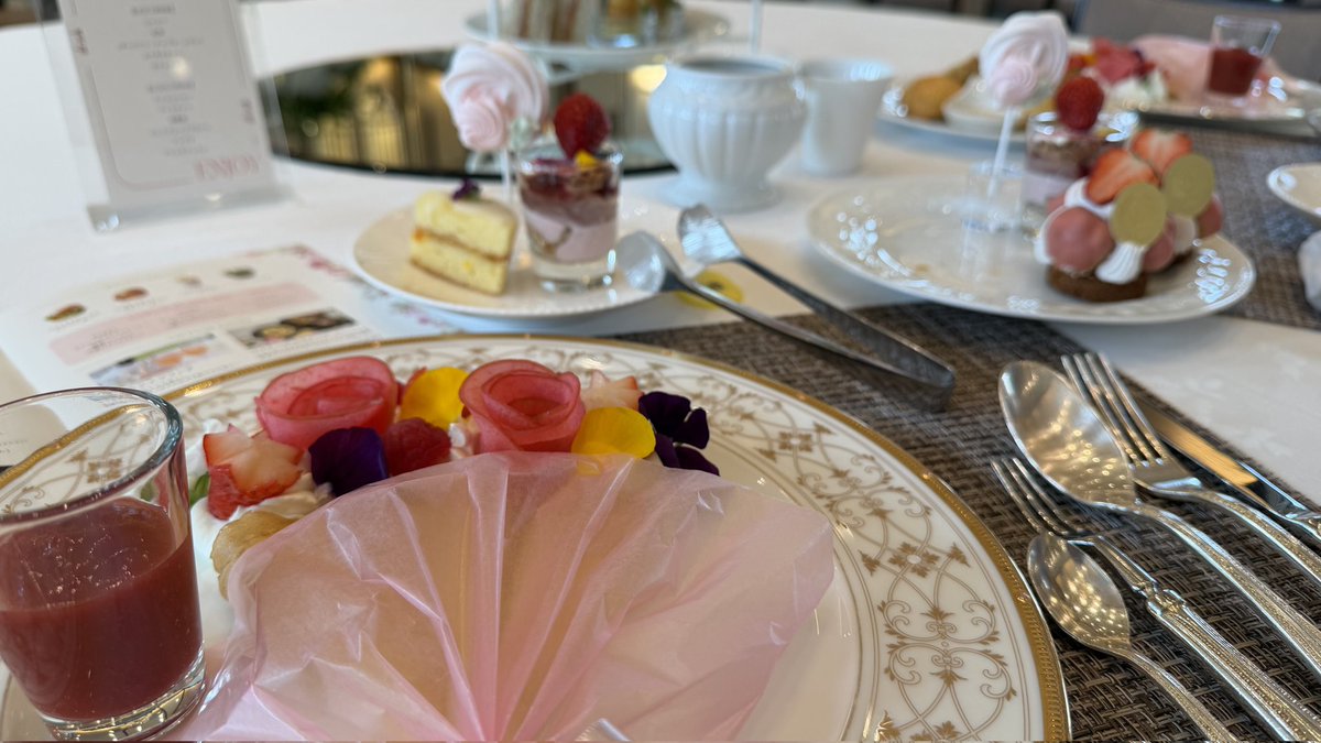 マト|定職と和解できない36歳 tweet media