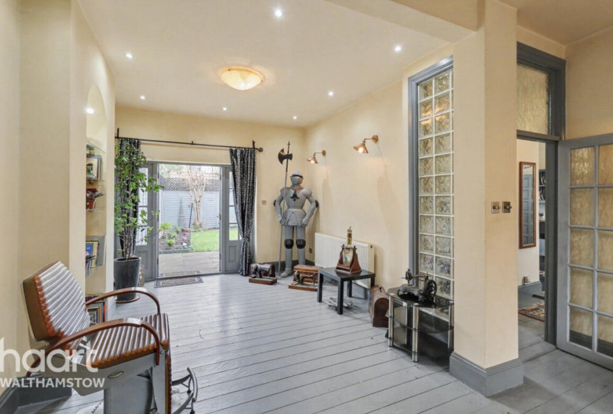 Sam Hudson tweet media