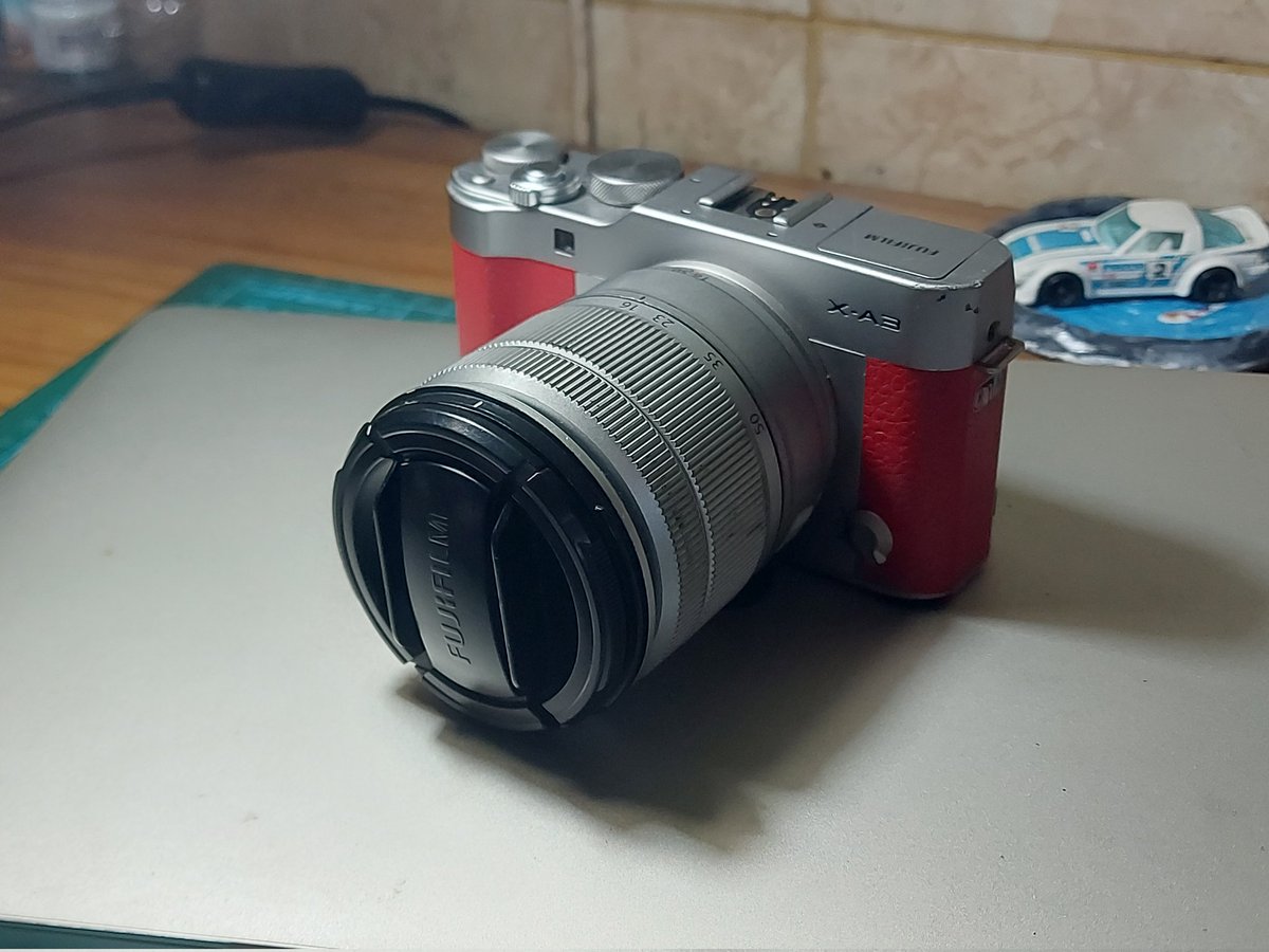 Sayanery_ tweet media