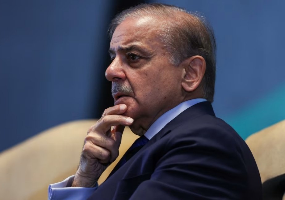 Imran Asghar tweet media