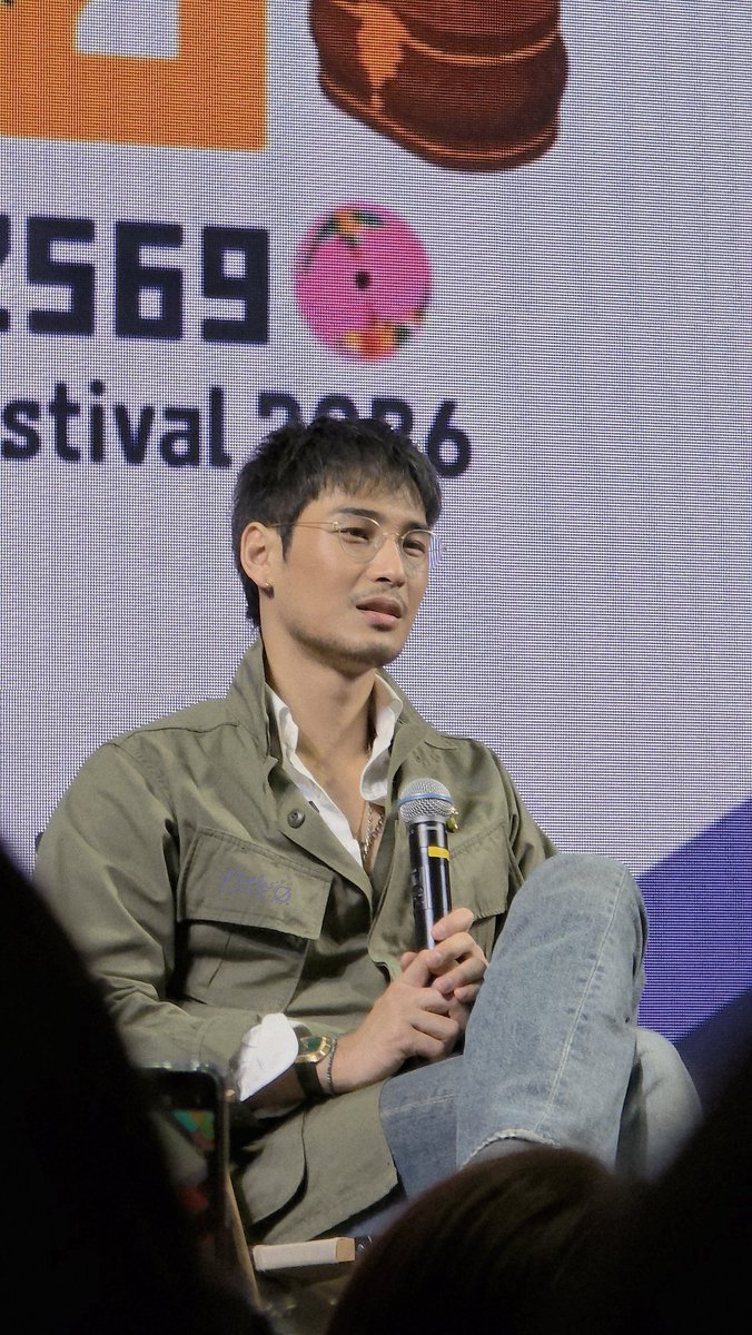 𝓜𝓾𝓶𝓾𝓶𝓾` × ARIRANG tweet media