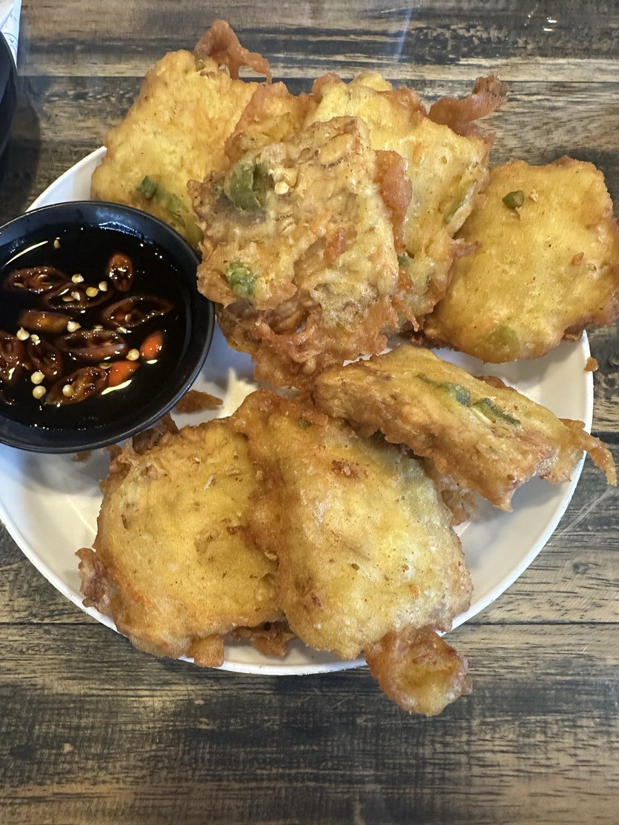 Amal Alghozali tweet media