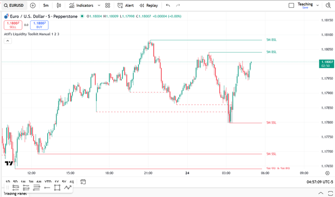 Atif Hussain tweet media