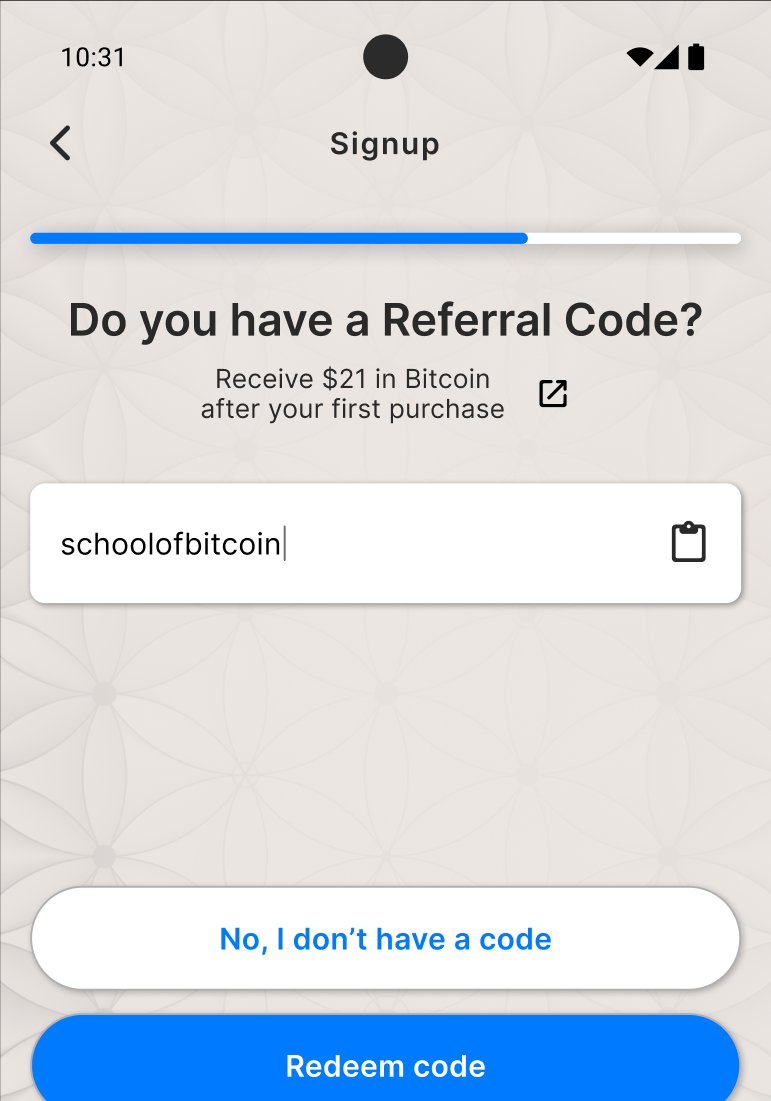 ^starfury_ tweet media