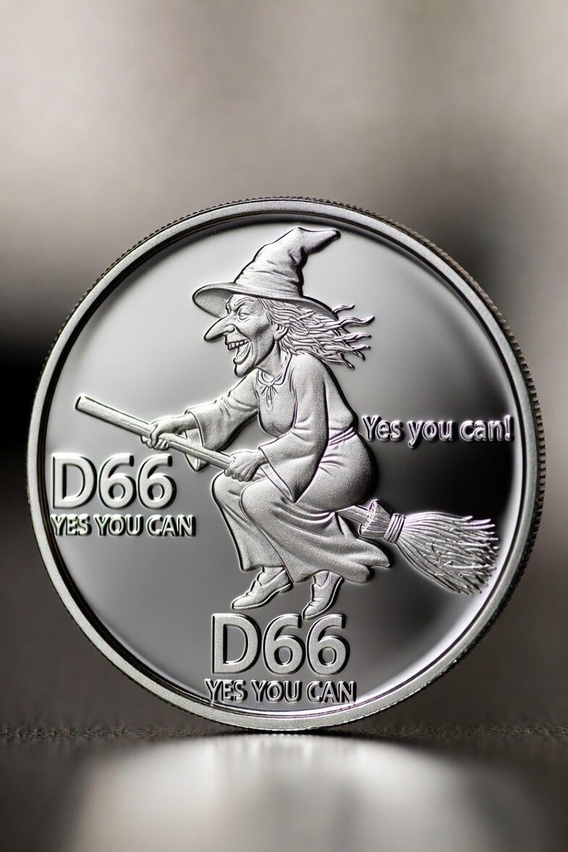 Mr. Tulip💙 tweet media