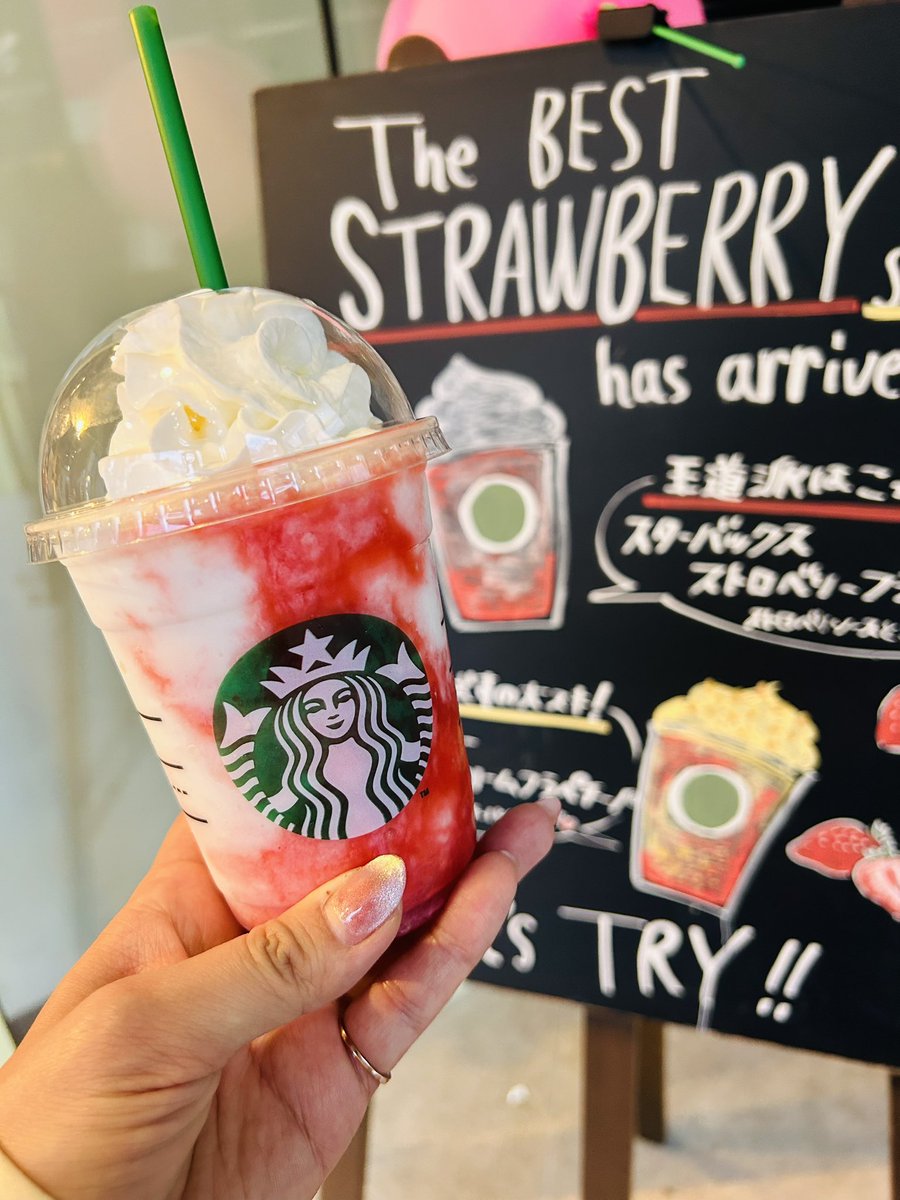 帝ʚ❤︎ɞみかどɞ@トリシャ tweet media