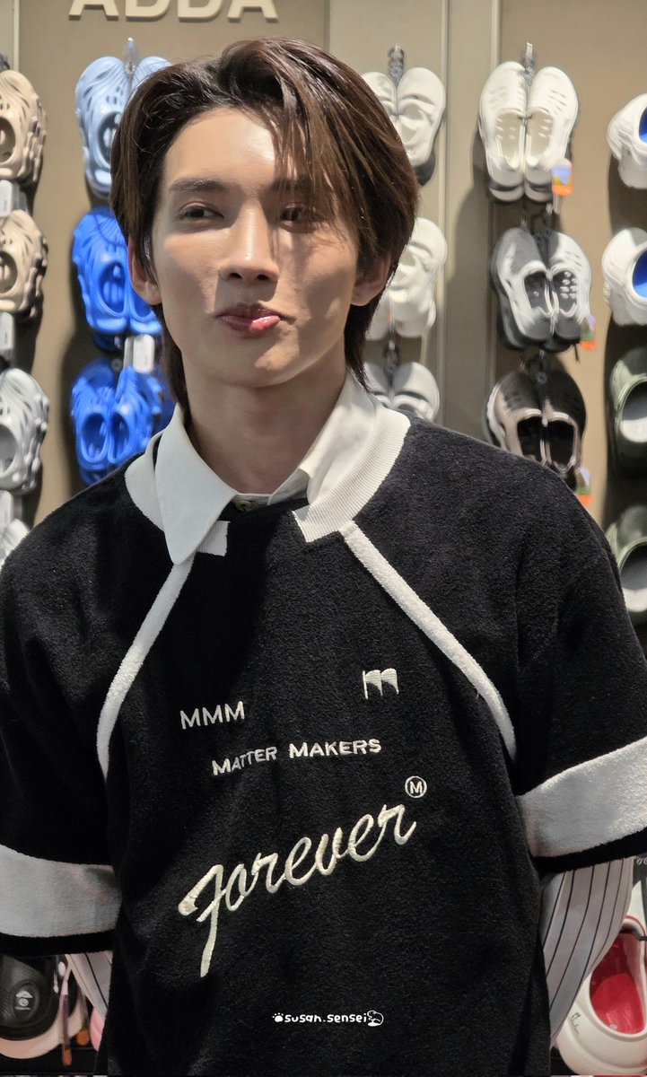 🐾𝚜𝚞𝚜𝚊𝚗.𝚜𝚎𝚗𝚜𝚎𝚒🦫 tweet media