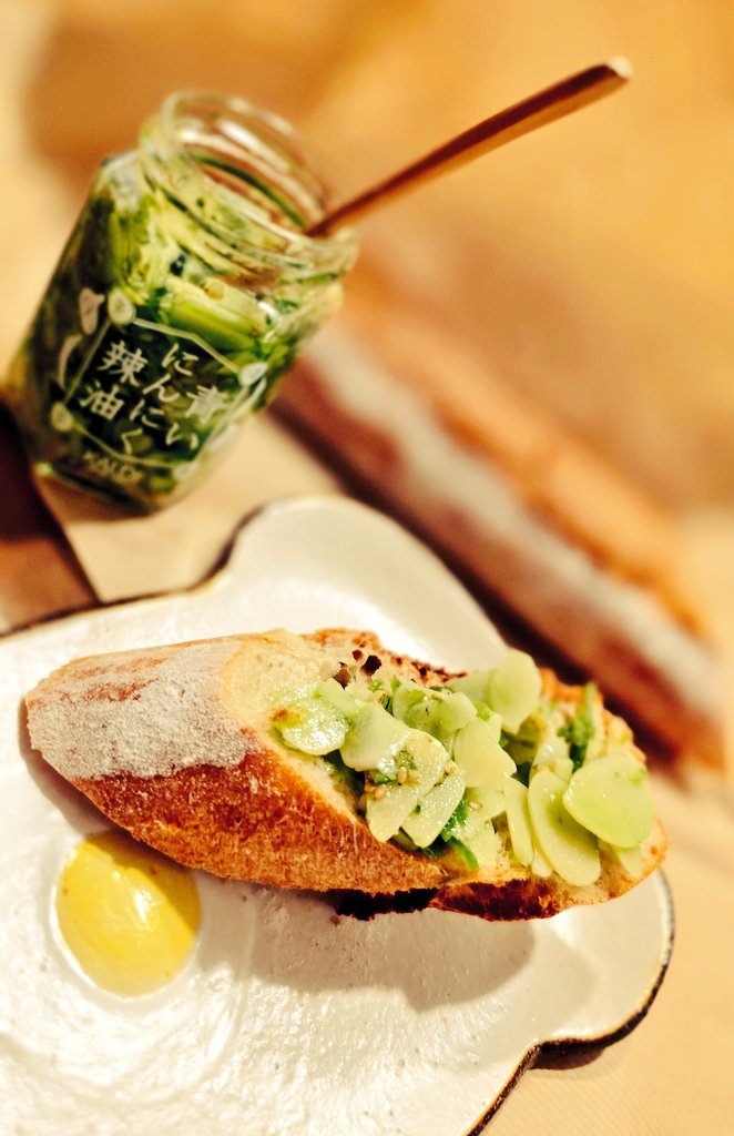 Aki🐈‍⬛ tweet media