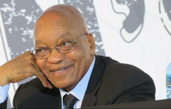 Ceeya Mchunu 🇿🇦 tweet media