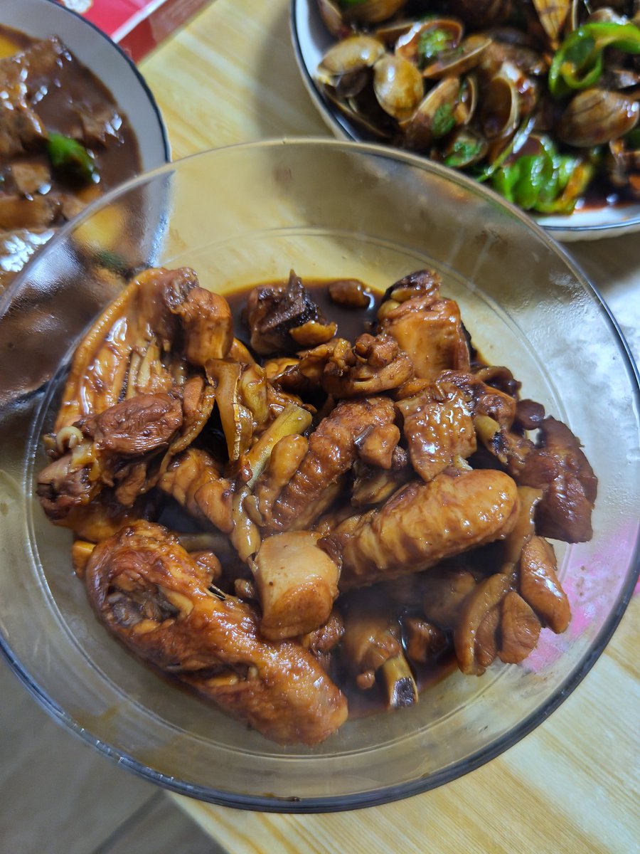 鱼鱼Fish tweet media