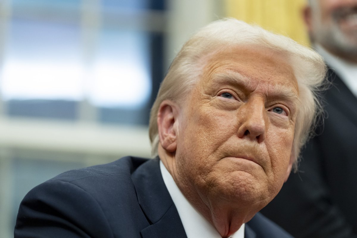 TPO - ThePostOnline tweet media