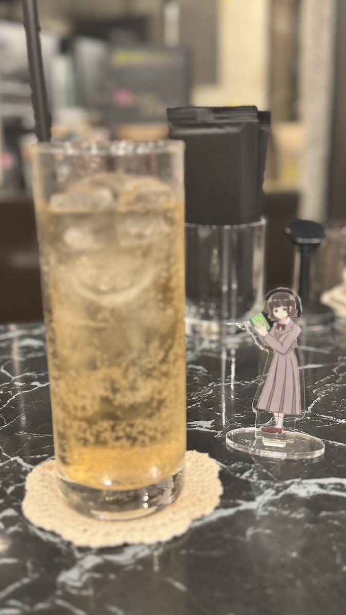 まなとさん⇆あいさん tweet media