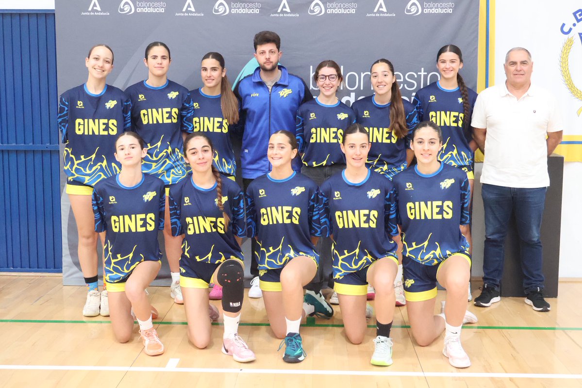 FAB Sevilla tweet media