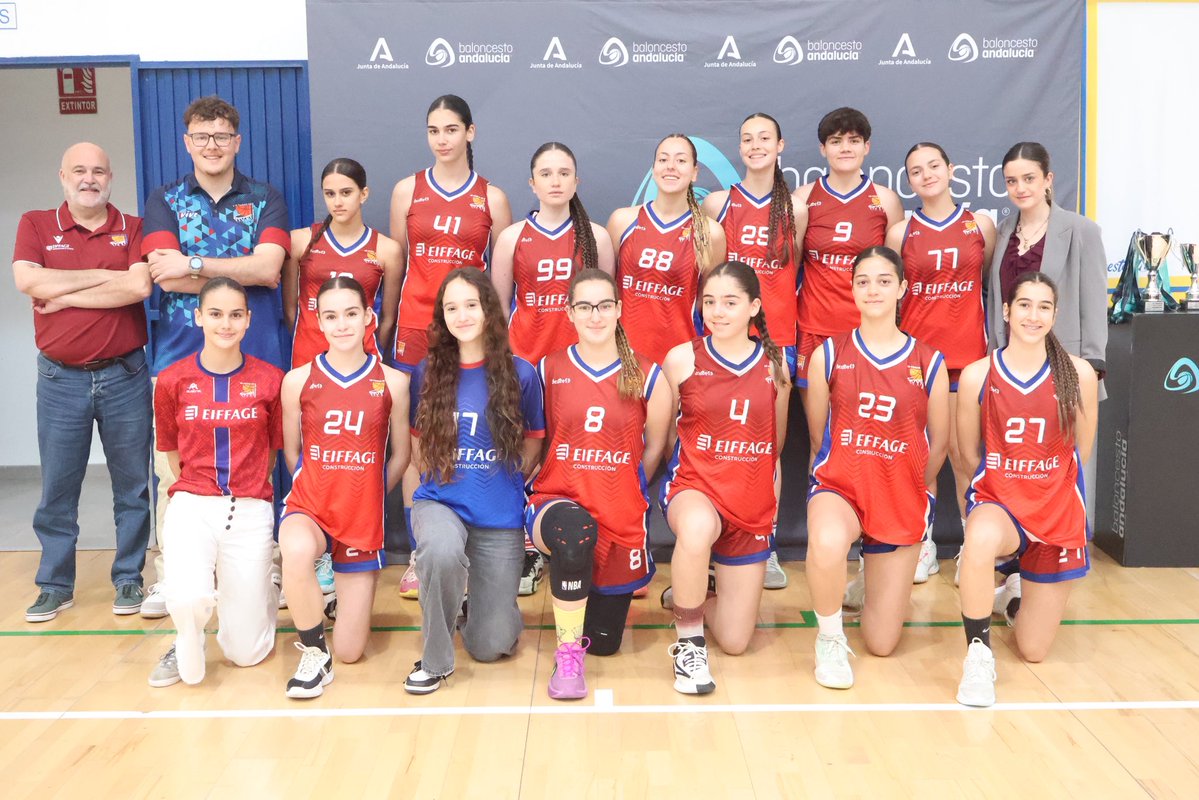 FAB Sevilla tweet media