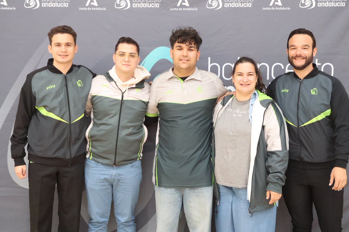 FAB Sevilla tweet media