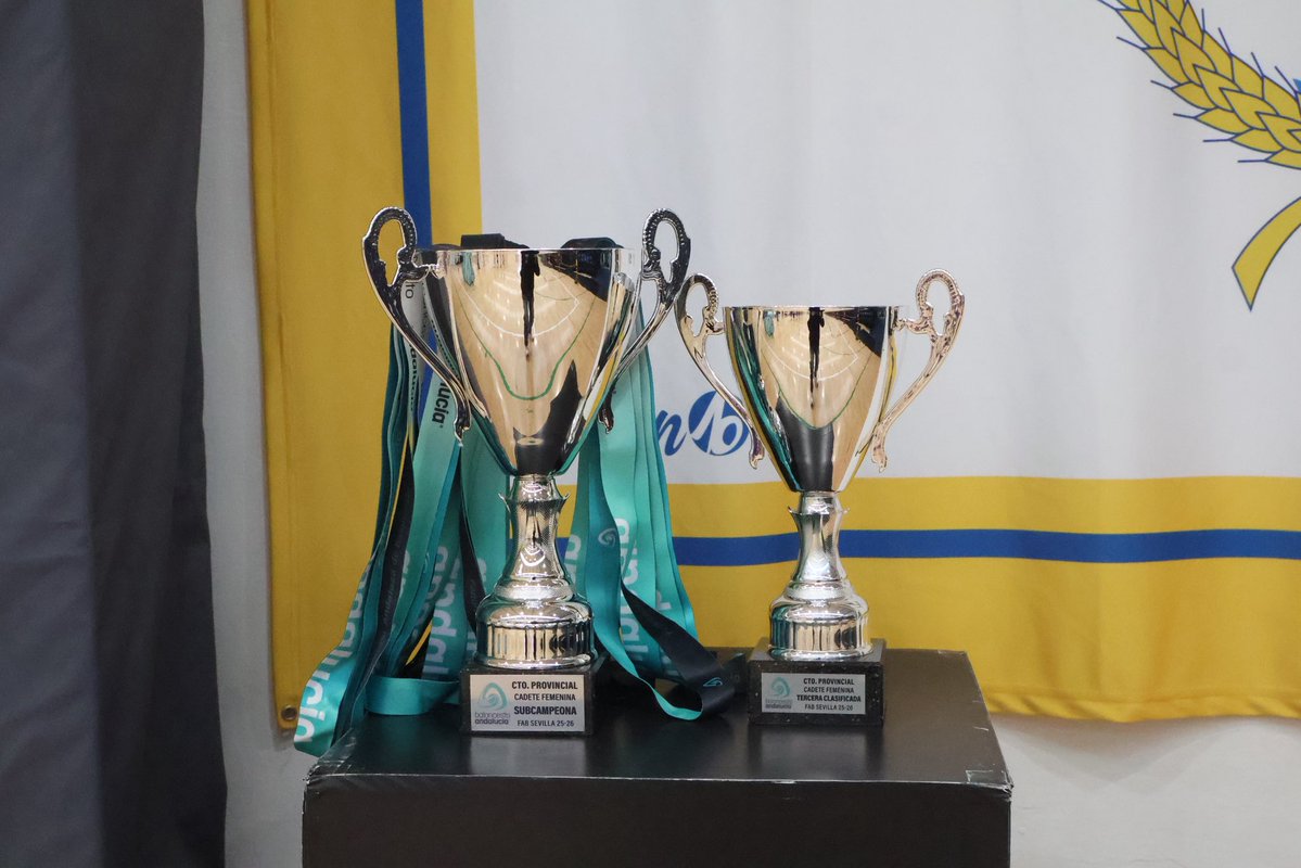 FAB Sevilla tweet media