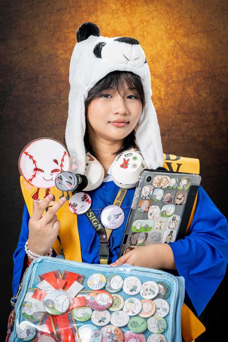 Bickeltism (⁠ ⁠◜⁠‿⁠◝⁠ ⁠)⁠♡ tweet media