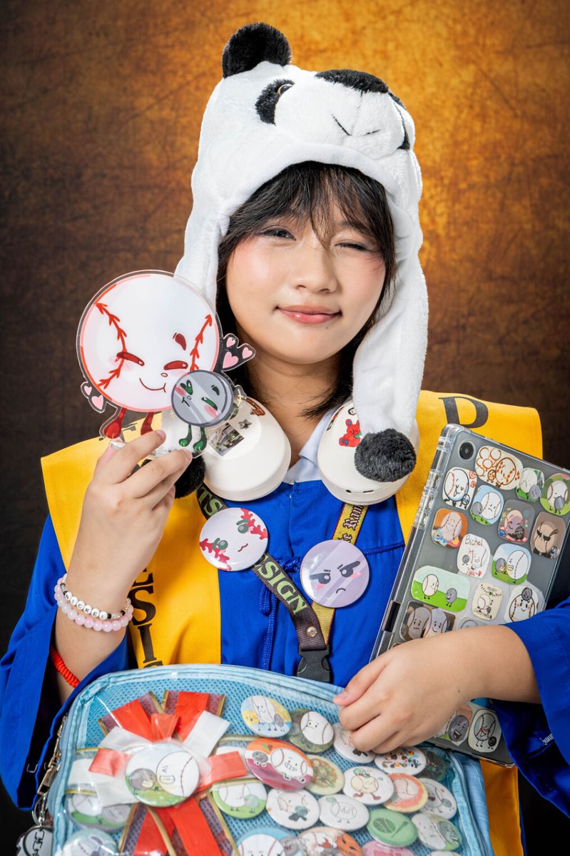 Bickeltism (⁠ ⁠◜⁠‿⁠◝⁠ ⁠)⁠♡ tweet media