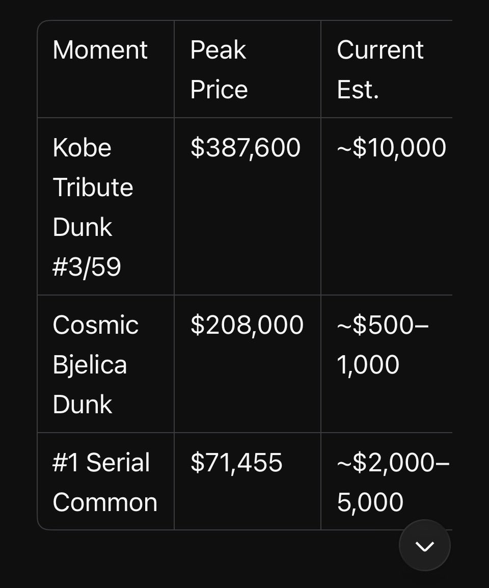 Jason Weipert tweet media