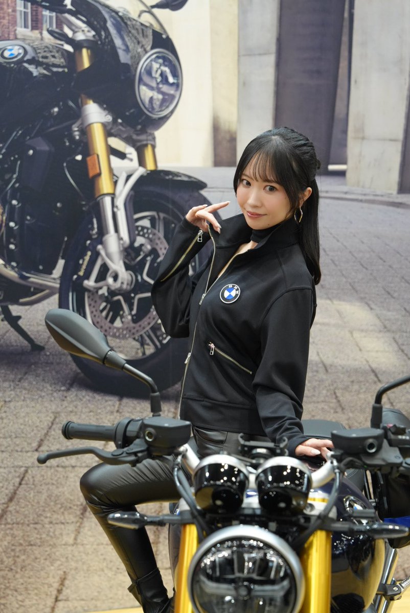 根岸しおり🧂ねぎしお tweet media