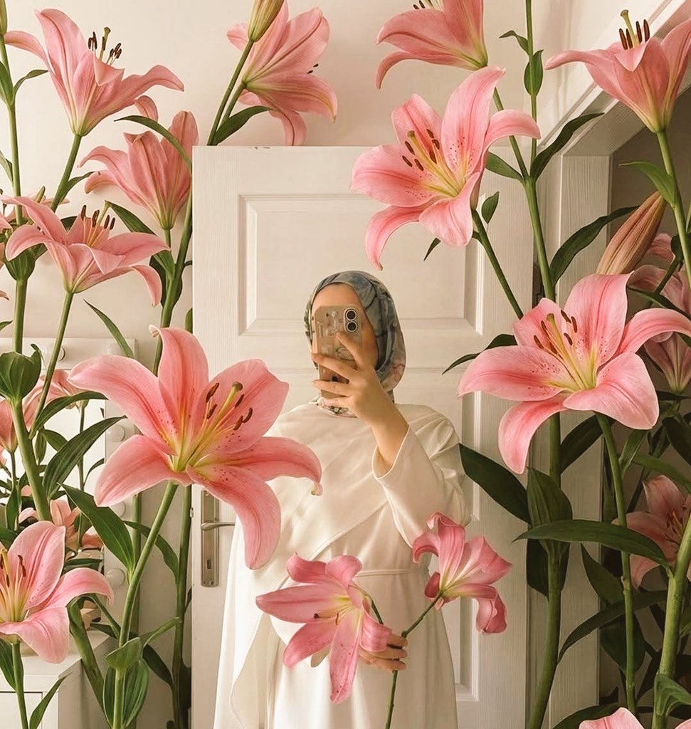 𝑳𝑨𝑴𝑨 tweet media