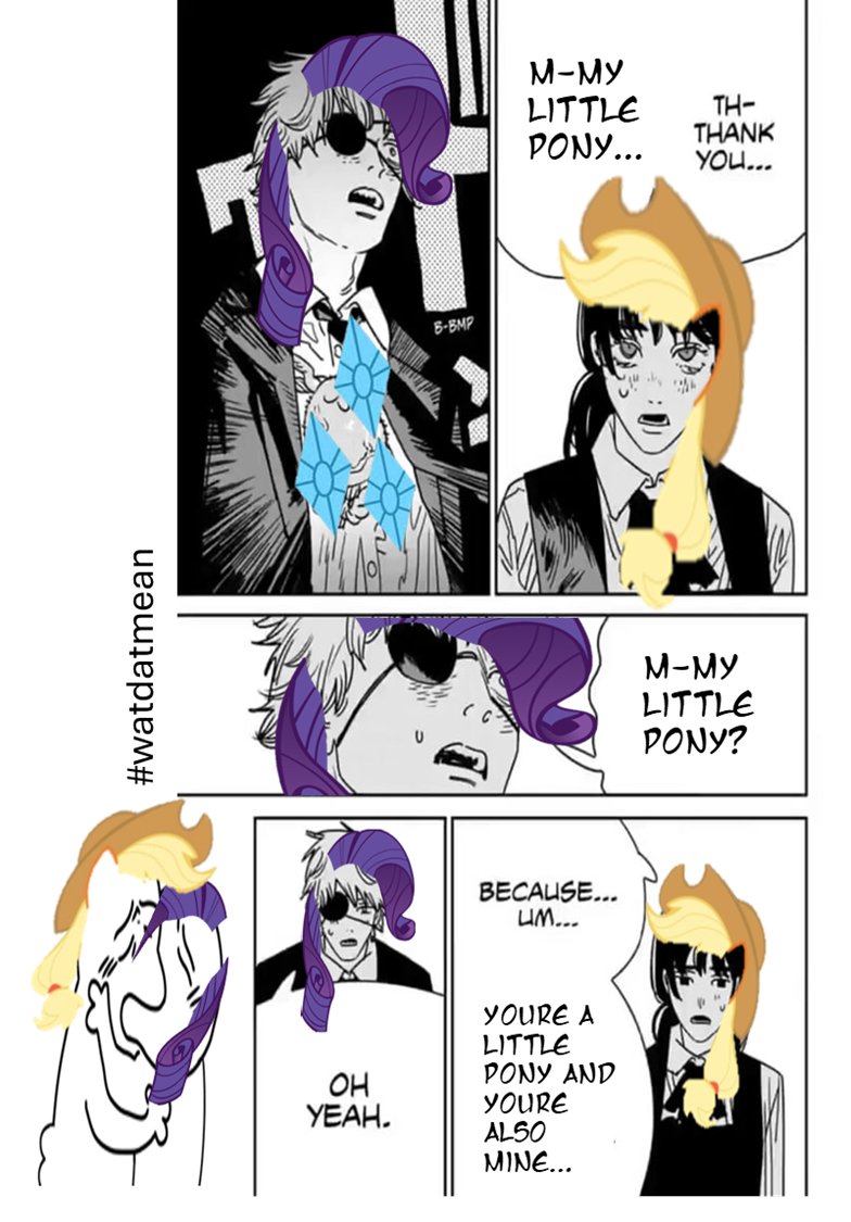 Flutterlandia 𓂃 ࣪˖ ִֶָ𐀔 tweet media