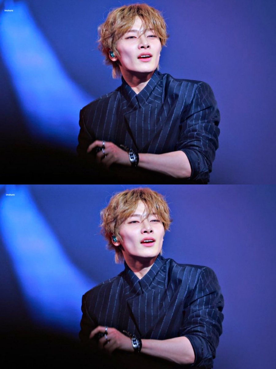 Ayen On Top 👣 tweet media