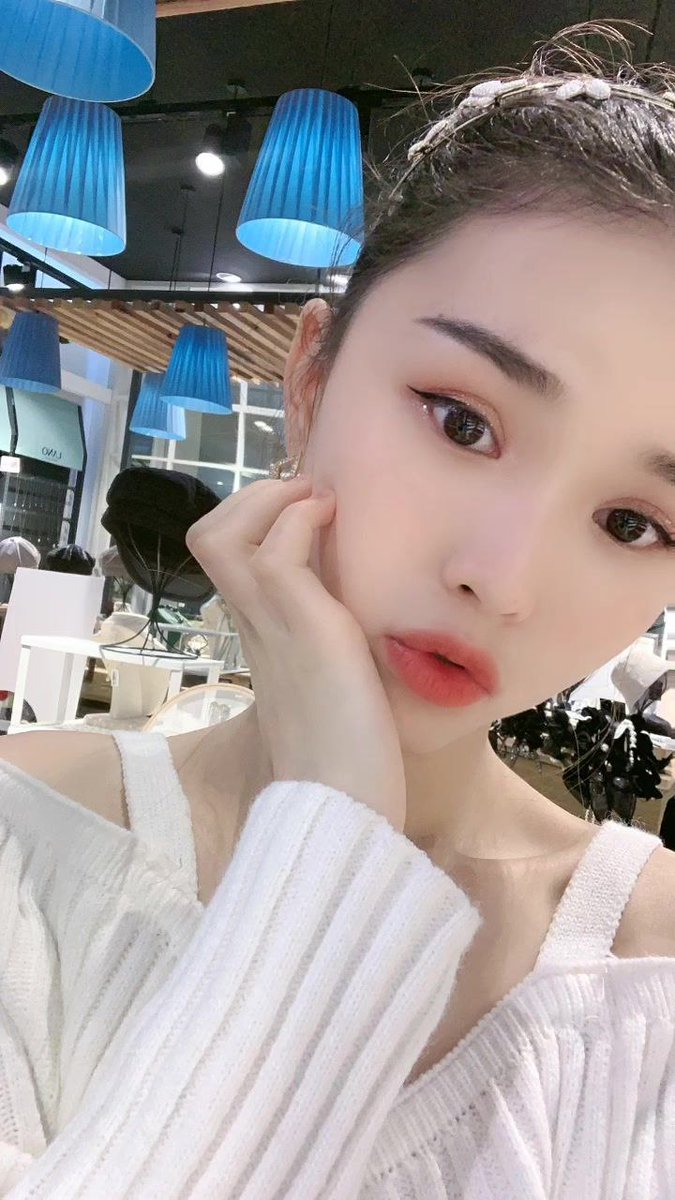 临沂模特同城约♥会 tweet media