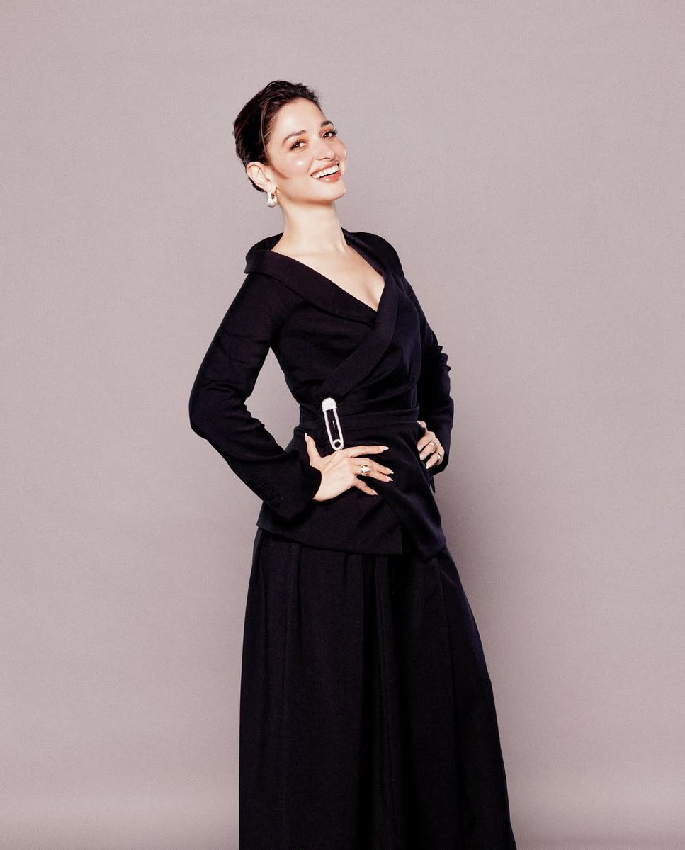 Miss B fan(Tammu fan😘❣️) tweet media