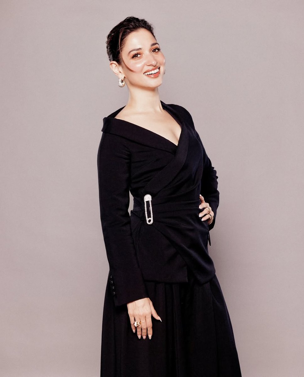 Miss B fan(Tammu fan😘❣️) tweet media