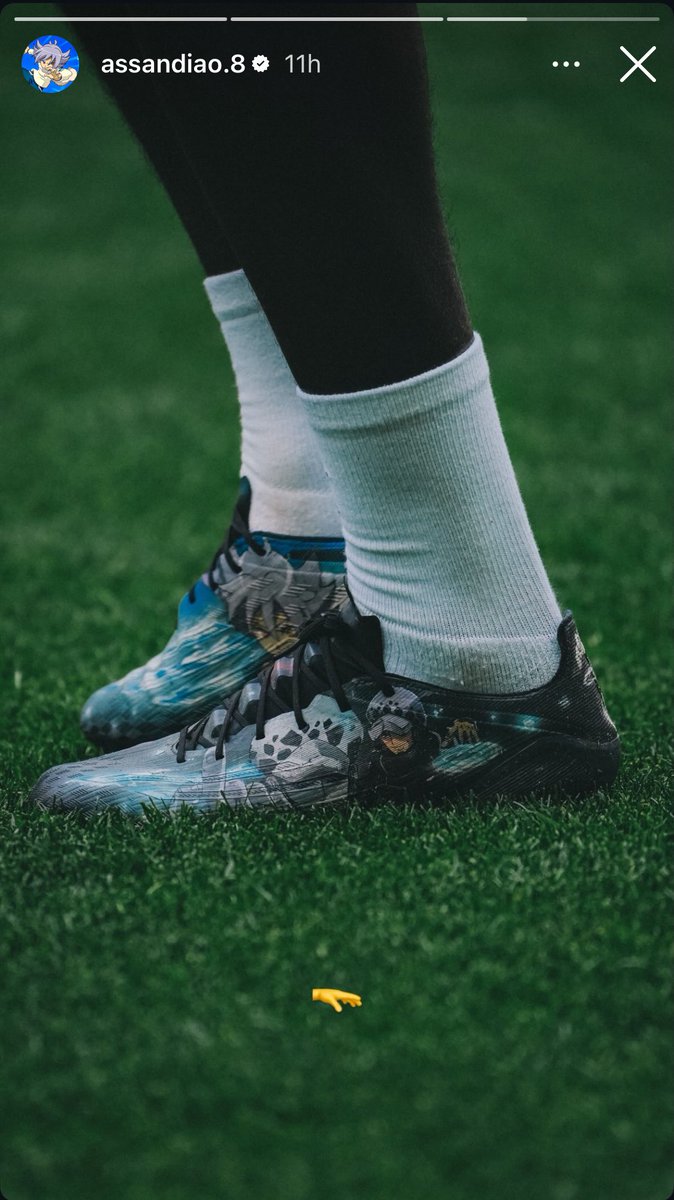 Como1907 tweet media