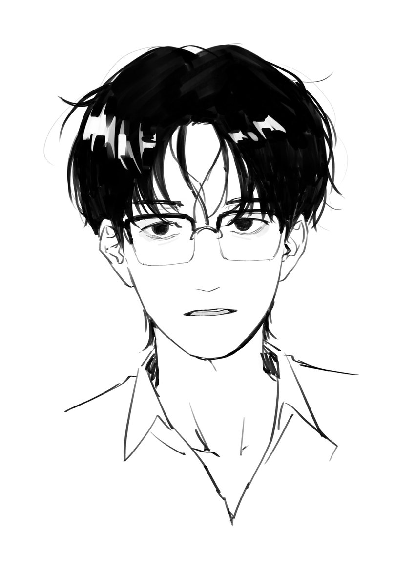 나일 tweet media