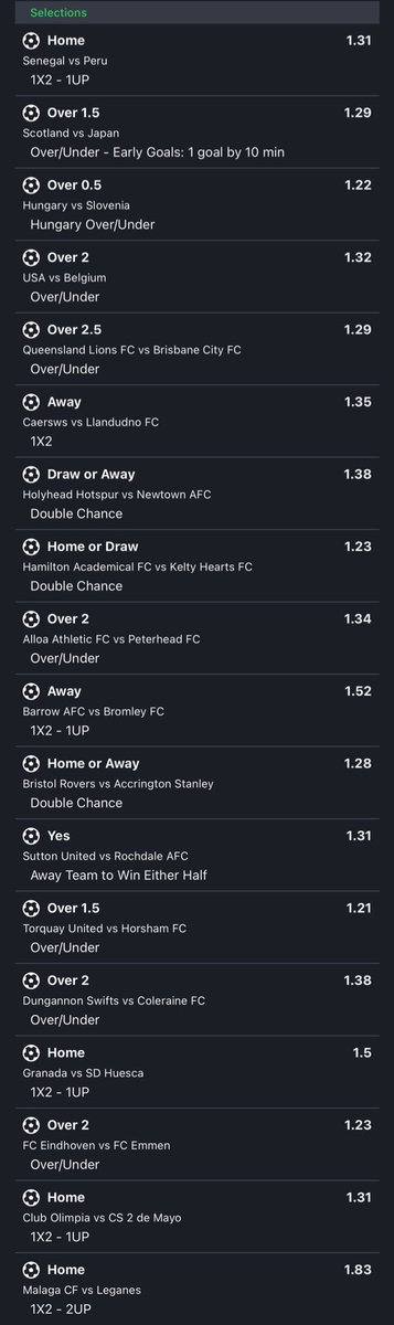 𝐂𝐢𝐭𝐲 𝐑𝐞𝐛𝐞𝐥 🦅 tweet media