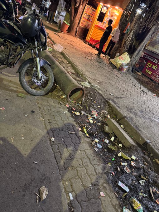 Kharadi Tax Payer Citizen tweet media