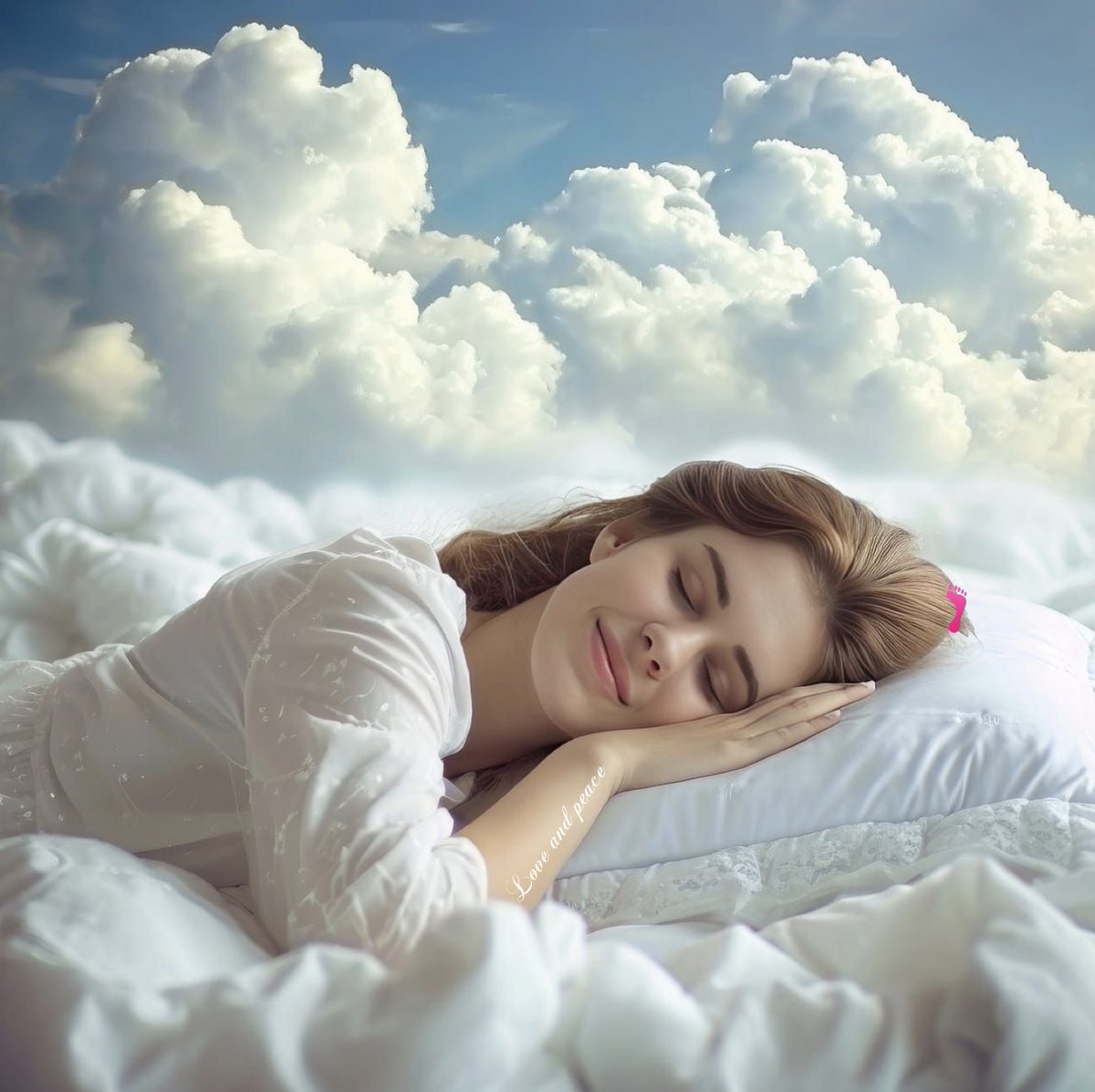 Nietzondermij's tweet image. 🐻💐🐻

Life is a beautiful thing
and there's so much to smile about
(?)

#Blessings #TrustGod