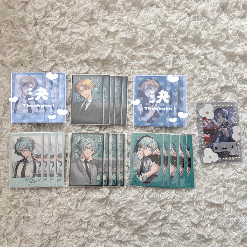 ぽこ@リトリン tweet media