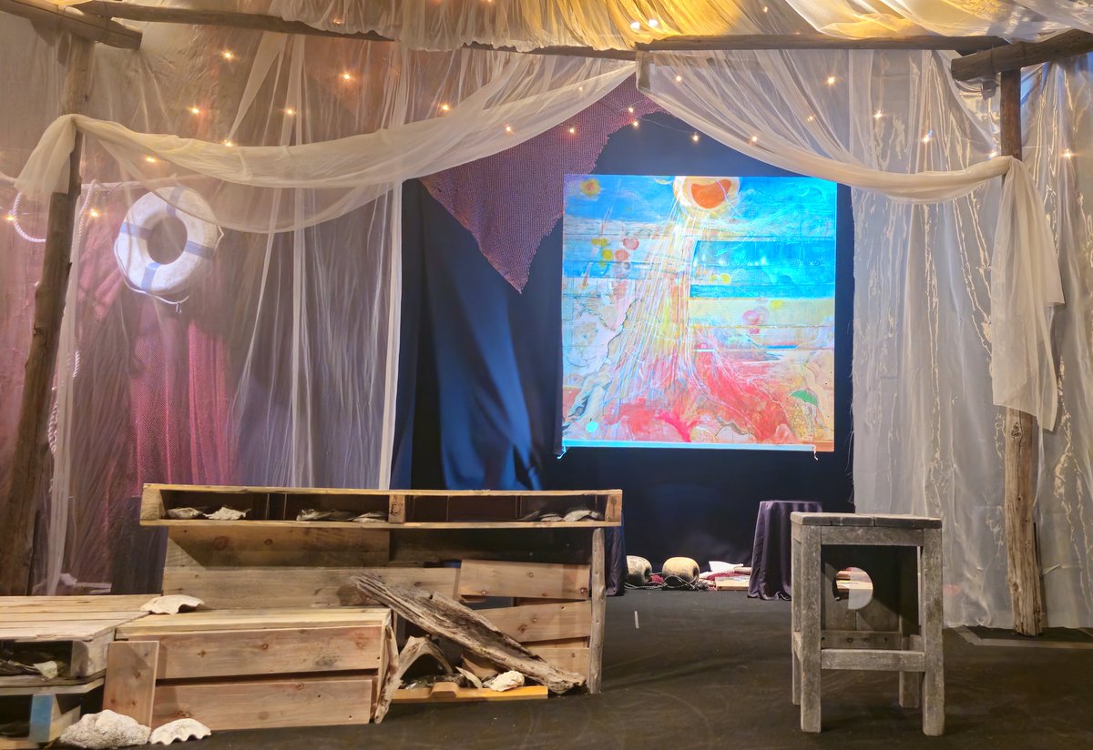 桜瑚🔮(激務期) tweet media