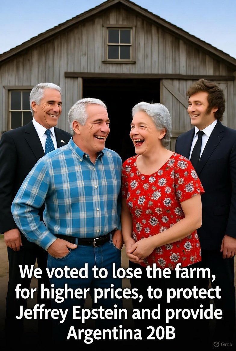 Christian Spitzner tweet media