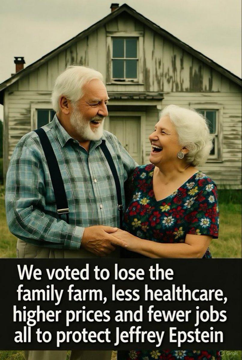 Christian Spitzner tweet media